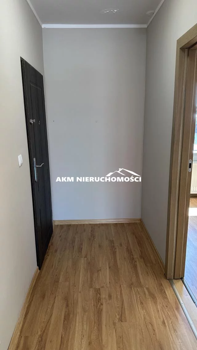 Dom 260,00 m², oferta nr , 139, Kwidzyn