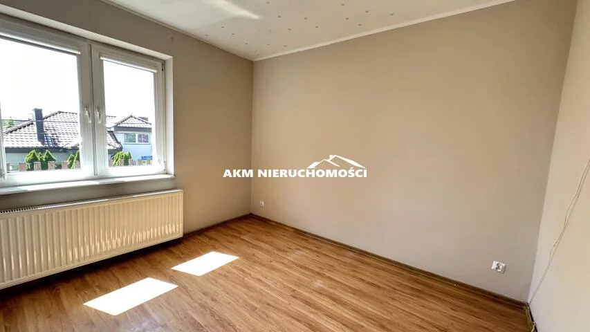Dom 260,00 m², oferta nr , 139, Kwidzyn
