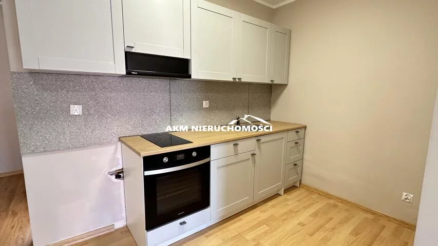 Dom 260,00 m², oferta nr , 139, Kwidzyn