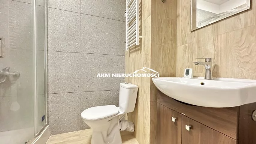 Dom 260,00 m², oferta nr , 139, Kwidzyn