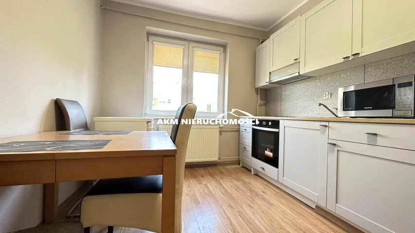 Dom 260,00 m², oferta nr , 139, Kwidzyn