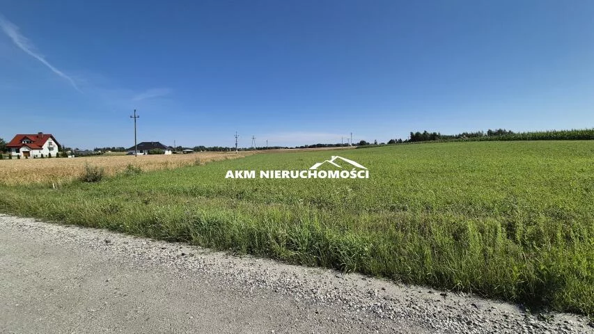Działka 994,00 m², oferta nr , 173, Gardeja