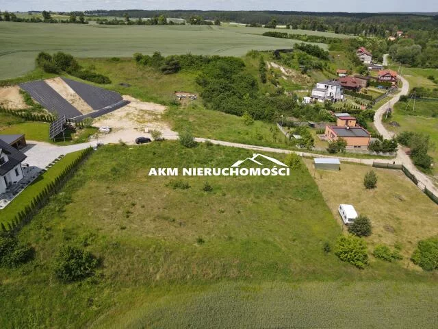 287 - zdjęcie nr 0