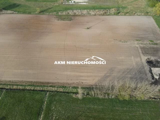 Działka 1 700,00 m², oferta nr , 271, Karpiny