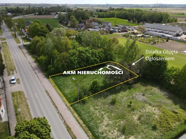 275 - zdjęcie nr 0