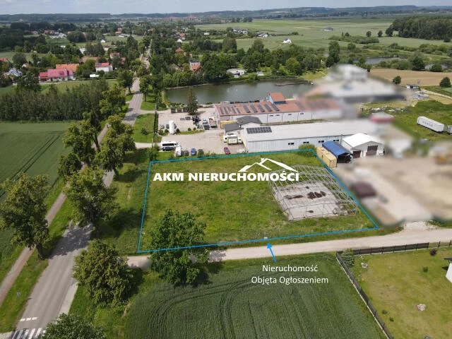 Apartamenty 295 Korzeniewo