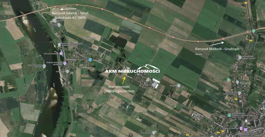 295 - zdjęcie nr 3