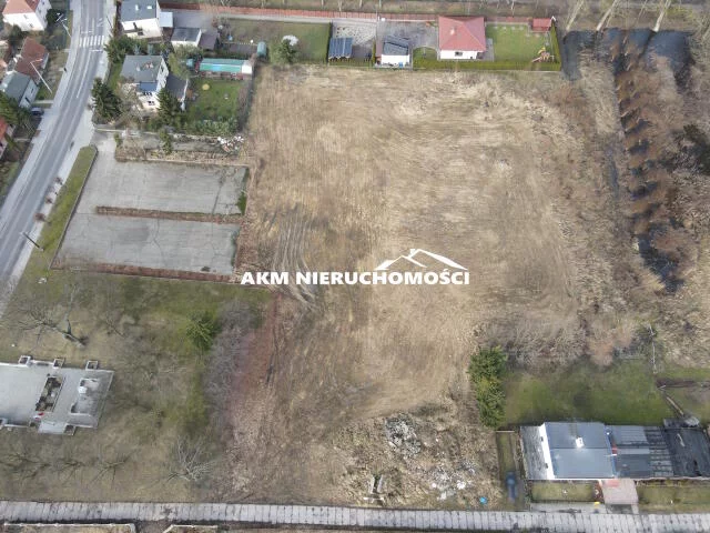 Działka 9 646,00 m², oferta nr , 78, Łasin