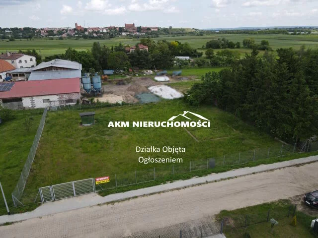 Apartamenty 286 Nicponia