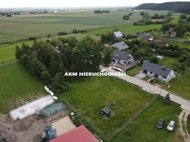 286 - zdjęcie nr 0