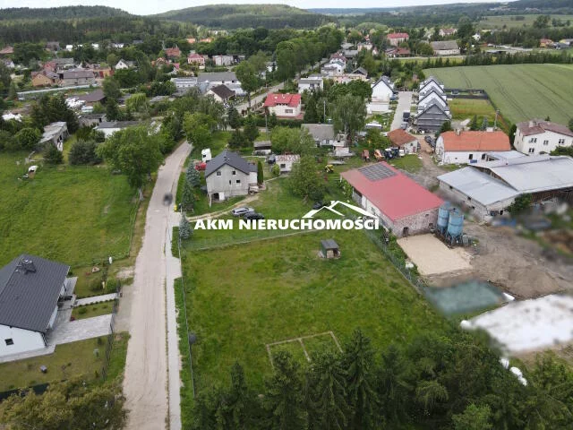 286 - zdjęcie nr 1