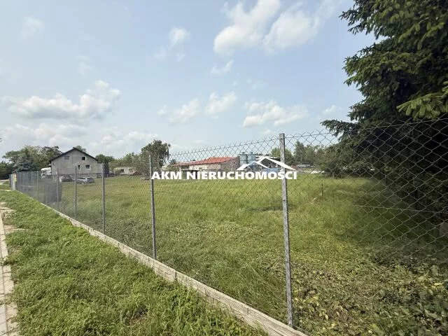 286 - zdjęcie nr 4