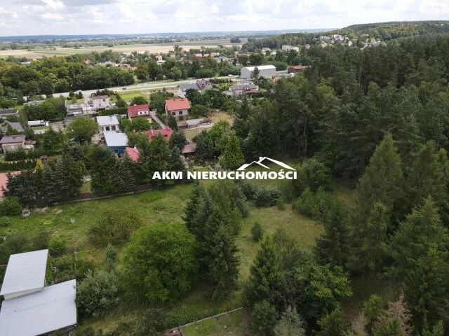 308 - zdjęcie nr 0