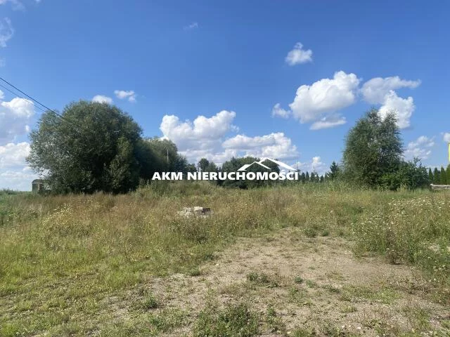 Działka 2 003,00 m², oferta nr , 186, Podzamcze