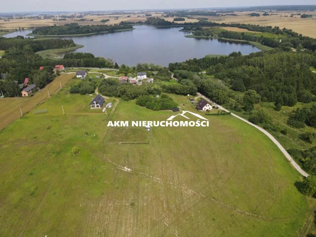 300 - zdjęcie nr 0