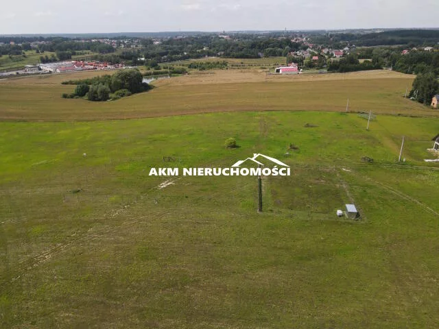 300 - zdjęcie nr 1