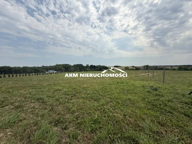 Działka 843,00 m², oferta nr , 300, Prabuty, Rypińska