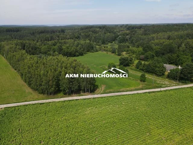 Działka 1 473,00 m², oferta nr , 304, Gardeja, Sołecka