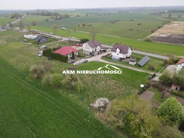 270 - zdjęcie nr 1