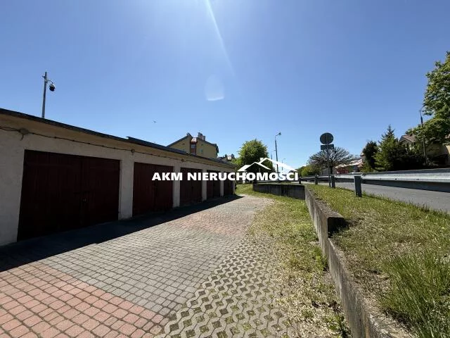 279 - zdjęcie nr 0