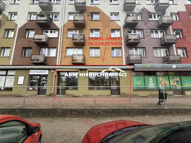 Apartamenty 291 Prabuty Ignacego Kraszewskiego