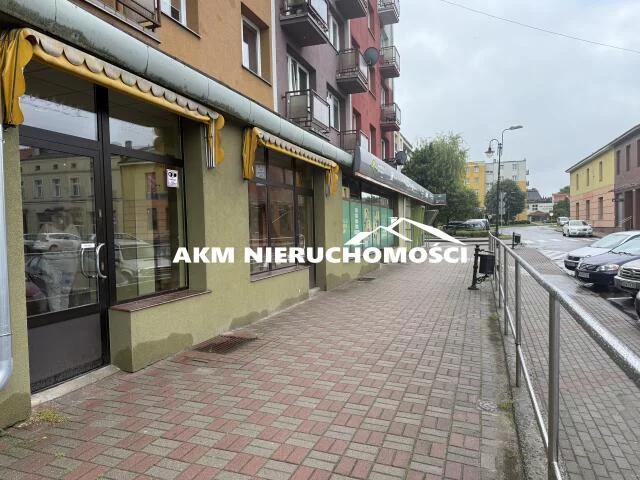 291 - zdjęcie nr 0
