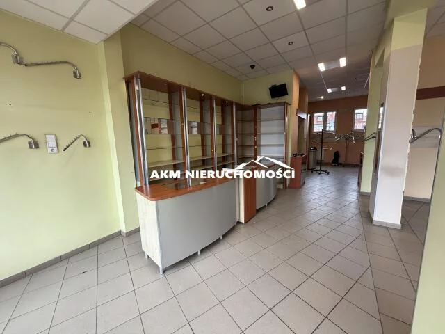291 - zdjęcie nr 3