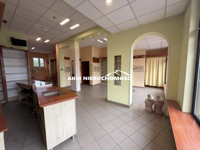291 - zdjęcie nr 4