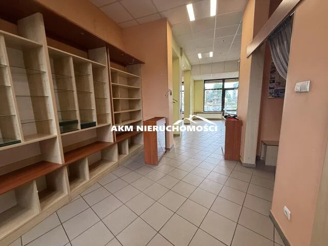 Lokal użytkowy 75,76 m², oferta nr , 291, Prabuty, Ignacego Kraszewskiego