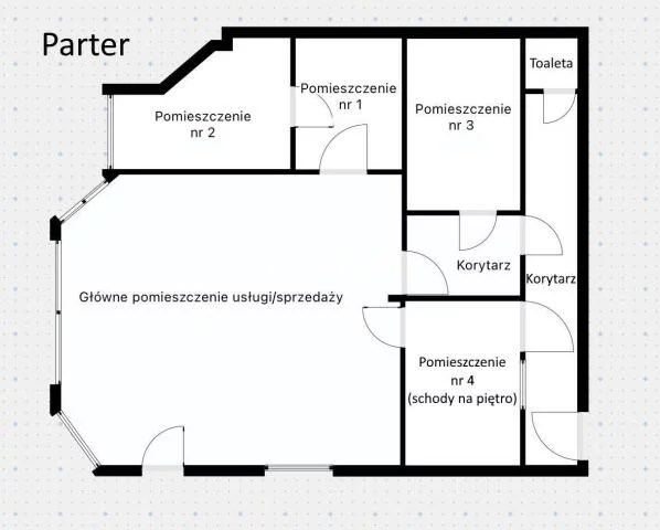 13 - zdjęcie nr 2