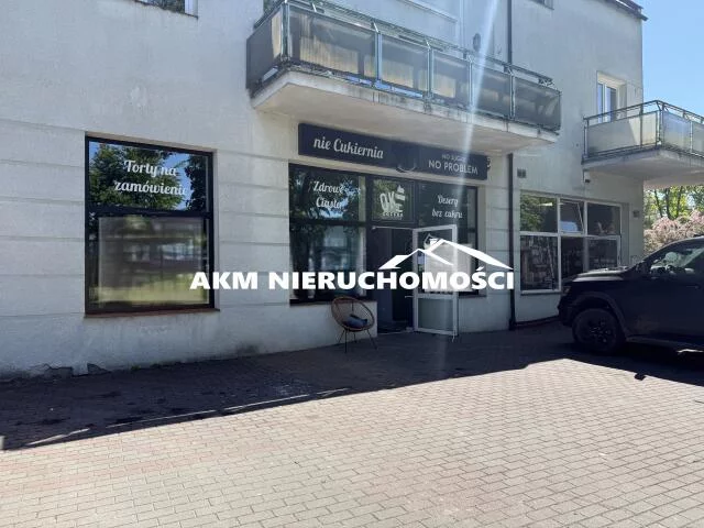 Apartamenty 11 Kwidzyn