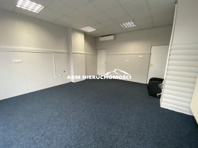 Lokal użytkowy do wynajęcia, 38,03 m², oferta nr 141