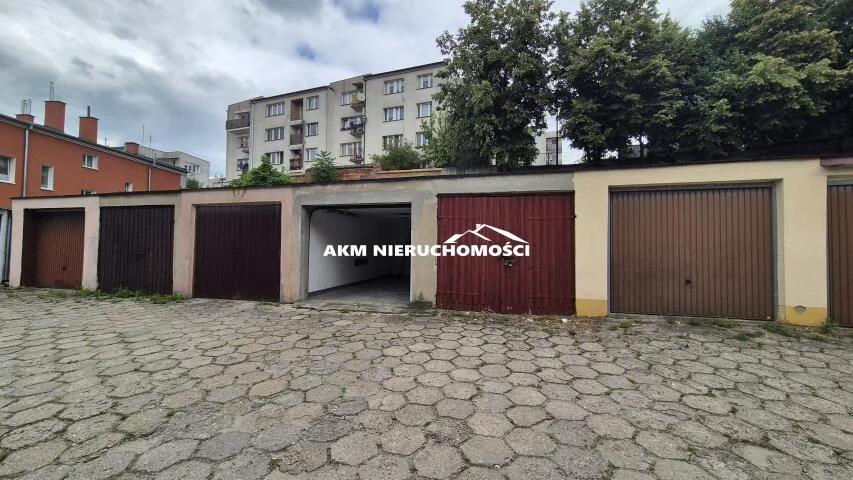 Obiekt 15,50 m², oferta nr , 150, Kwidzyn