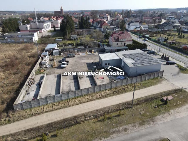 284 - zdjęcie nr 2
