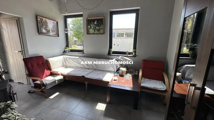 234 - zdjęcie nr 3