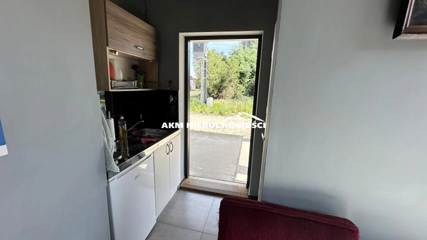 Magazyn 429,00 m², oferta nr , 234, Nowy Dwór