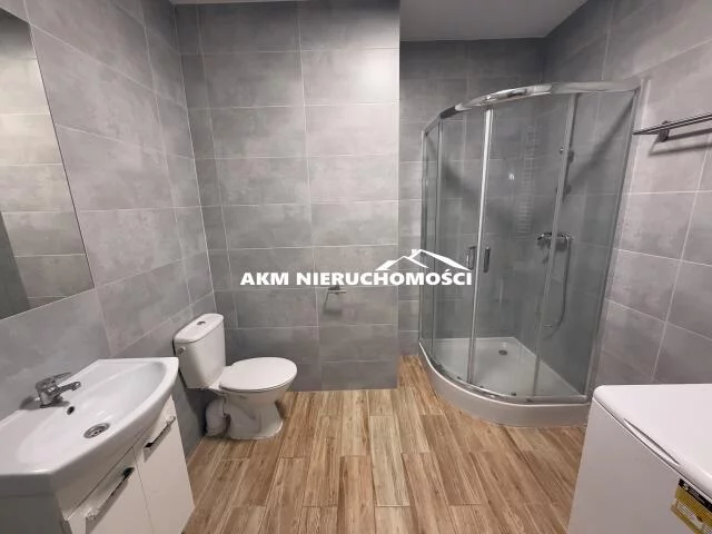 1 pokój, mieszkanie 31,39 m², piętro 2, oferta nr , 119, Kwidzyn