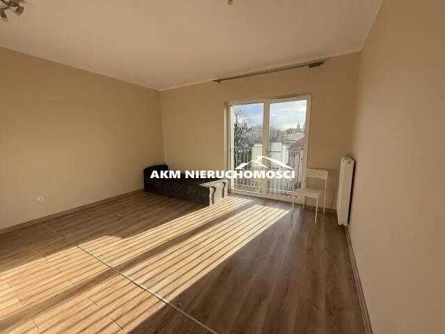 1 pokój, mieszkanie 31,39 m², piętro 2, oferta nr , 119, Kwidzyn