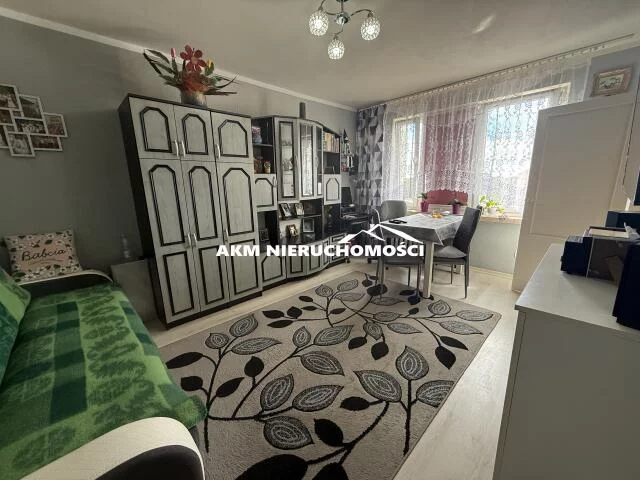 274 - zdjęcie nr 1