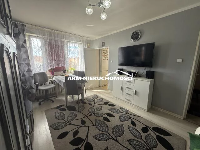 274 - zdjęcie nr 2
