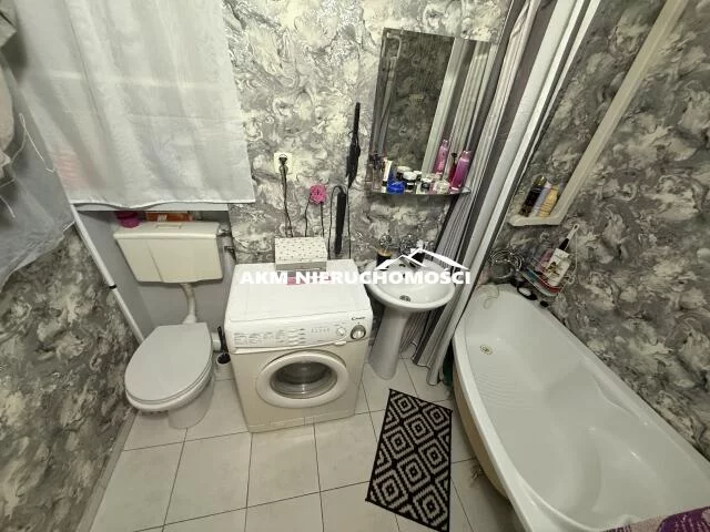 274 - zdjęcie nr 4