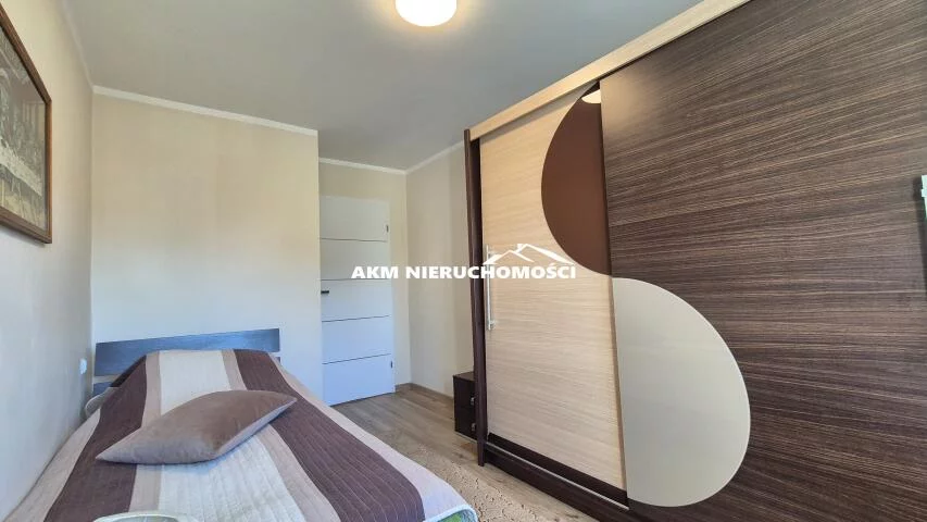 2 pokoje, mieszkanie 48,10 m², parter, oferta nr , 316, Kwidzyn, Bema