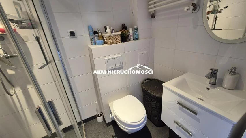 2 pokoje, mieszkanie 48,10 m², parter, oferta nr , 316, Kwidzyn, Bema