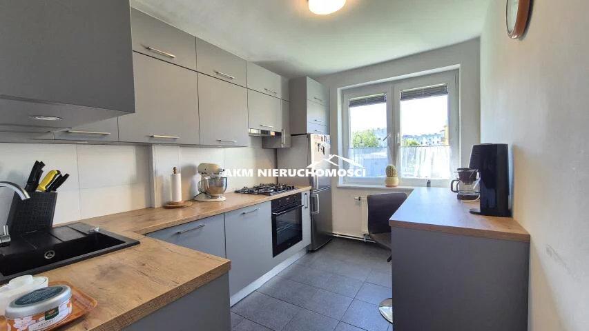 Apartamenty 316 Kwidzyn