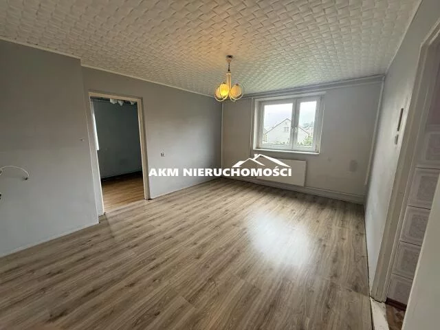 Apartamenty 322 Prabuty Rolnicza