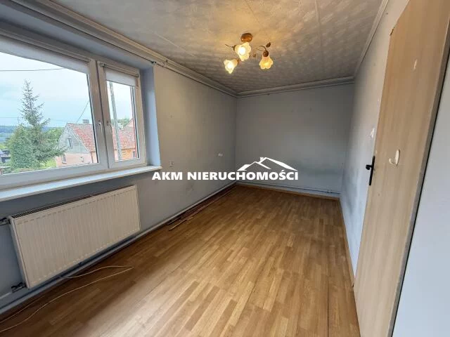 2 pokoje, mieszkanie 41,40 m², piętro 1, oferta nr , 322, Prabuty, Rolnicza