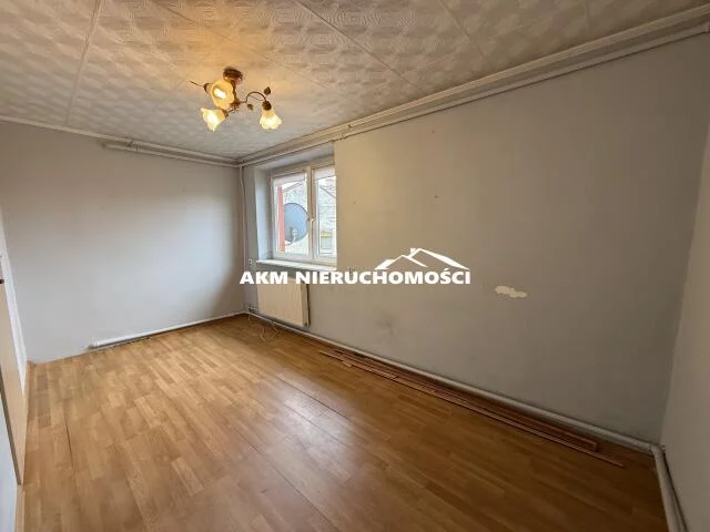 2 pokoje, mieszkanie 41,40 m², piętro 1, oferta nr , 322, Prabuty, Rolnicza