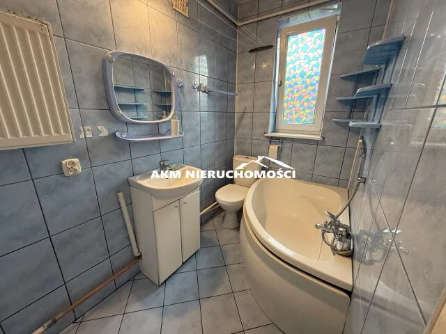 2 pokoje, mieszkanie 41,40 m², piętro 1, oferta nr , 322, Prabuty, Rolnicza