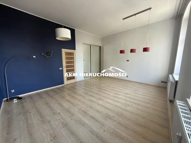 Apartamenty 324 Kwidzyn Słowiańska