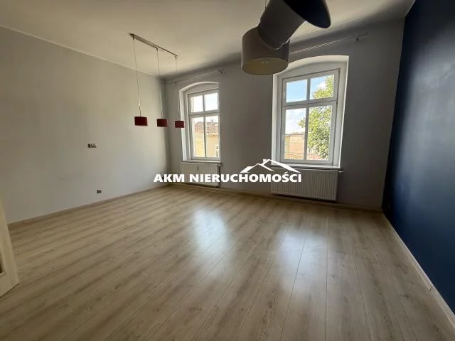 2 pokoje, mieszkanie 79,15 m², piętro 1, oferta nr , 324, Kwidzyn, Słowiańska